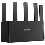 Tenda usmerjevalnik WiFi6 AX 3000Mb Giga Dual-Band TX12L Pro | Shoptok.si