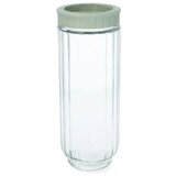 Tegla TENZO 1.35l - Green - HML