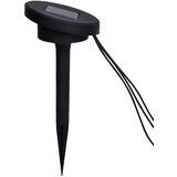  Solarna plutajuća lopta lampa za ribnjak i bazene | Eponuda.com