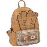 Marvel Ruksak Guardians of the Galaxy Groot Cijene