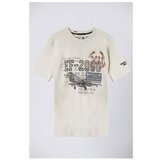 Aeronautica Militare TS2325J64173098 Bež Cijene