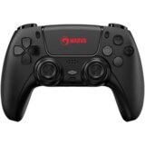 Marvo Gamepad Pact 70 GT90 | ePonuda.com