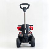  Guralica i vozilo za decu ATV, 1–3 godine | Eponuda.com
