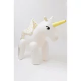 Sunnylife Prskalica na napuhavanje Mima the Unicorn