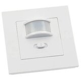 Vito Senzor pokreta ugradni 500W MS-08 6110120 | Eponuda.ba