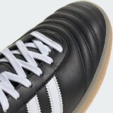Adidas Nizke superge 'Samba' zlata / črna / bela | Shoptok.si