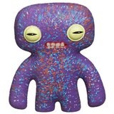  Figura za zbirku PMI Kids World FG2080A | shoptok.hr