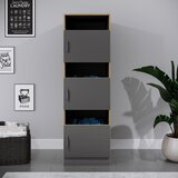 MID.YOU OMARICA ZA PERILO | Shoptok.si