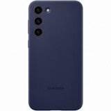 Samsung maskica za S23 Plus Plava | Eponuda.ba