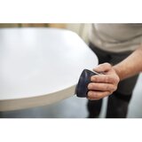 Festool brusilni blok HSK-D 150 W Rocni brusilni bloki in abrazivi 495965 | Shoptok.si