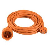  Extender 30m 1.5mm2 NV4-30/OR/1.5 | Eponuda.ba