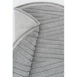 Conceptum Hypnose newyork 3107 - grey grey carpet (100 cm) Cene