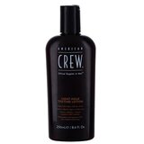 American Crew style light hold texture lotion krema za naraven videz in oblikovanje pričeske 250 ml Cene