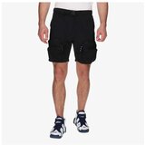 Dot muški šorc mens shorts Cene