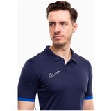 Nike K1828 Tamno plava | shoptok.hr