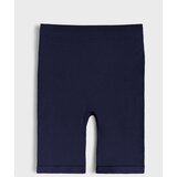Sinsay Kratke biciklističke tajice | shoptok.hr