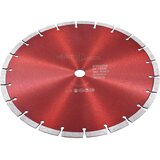  Dijamantni disk za rezanje čelični 300 mm | Eponuda.ba