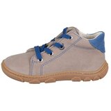 Ricosta 501300202650 Bež | shoptok.hr