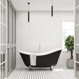  Luster na sajli DANI 1xGU10/8W/230V | Eponuda.com