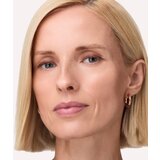 Catrice Kohl Kajal Waterproof kajal svinčnik za oči odtenek 210 Redwood Mood 0.78 g | Shoptok.si