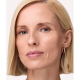 Catrice Kohl Kajal Waterproof olovka za oči Kajal nijansa 210 Redwood Mood 0.78 g | shoptok.hr