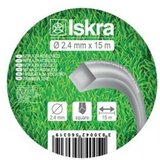 Iskra NITKA ZA KOSILNICO 2.4x15 KVADRATNA Cene