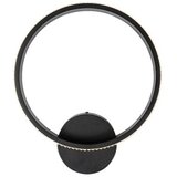 Rabalux Grete Zidne lampe ( 71095 ) | ePonuda.com
