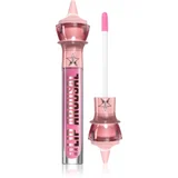 Orgy 2 Lip Arousal Plumpin Lip Gloss sjajilo za usne s plumping efektom nijansa Pink Robe 4 ml