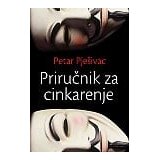 Delfi Priručnik za cinkarenje | Eponuda.com