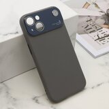  Futrola pastel dreams za iphone 13 (6.1) siva ( F121125 ) | ePonuda.com