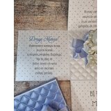  Darilna škatlica za denar, presenečenje DARPRE 01 | Shoptok.si