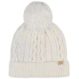 Kape Winter Knitted Caps Bela