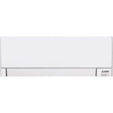 Mitsubishi MSZ-AY50VGKP2/MUZ-AY50VG2 klimatska naprava z montažo | Shoptok.si