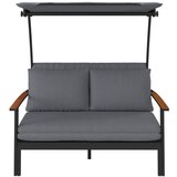 Mömax Lounge Zofa Serdal | Shoptok.si