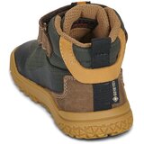 Primigi Visoke superge GRANDER GTX Kaki | Shoptok.si