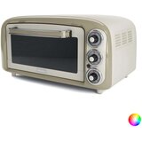 Ariete AR979 | ePonuda.com