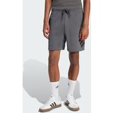 Adidas Muški šorc M Fi 3S Sho KD5241, Sivi | Eponuda.com