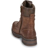 Mustang DARLIN Smeđa | shoptok.hr