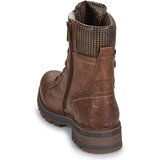 Mustang Polškornji DARLIN Kostanjeva | Shoptok.si