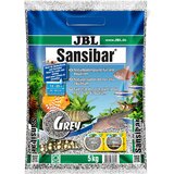 JBL Sansibar grey 5kg | ePonuda.com