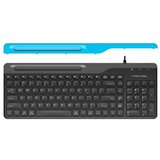 A4Tech FK25 FSTYLER USB US crna | ePonuda.com