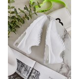 Resti Women's sports sneakers Eseltta | shoptok.hr