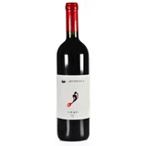 Crveno vino DESPOTIKA Trag 0,75l