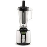 Tefal Blender slow juicer BL936E38 Cijene