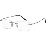 7th Street 7A034 R80 ONE SIZE (55) Srebrna/Kristalna Cene