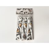 Olimp Sport Party truba partizan 6 komada | ePonuda.com