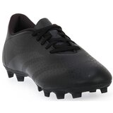 Adidas Nogomet PREDATOR ACCURACY 4 Črna | Shoptok.si