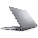 Dell precision M3591 (fhd ips, ultra 7 165H, 32GB, 1TB ssd, rtx 2000 8GB, backlit, sc, win 11 pro) laptop