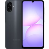 Samsung A07 6GB 128GB Black EU | Eponuda.ba