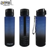  FLAŠICA ZA VODU URBAN 6/9*25/10CM 700ML SC3394 | Eponuda.com